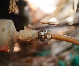 About Emergency plumbing pros Mcallen, TX